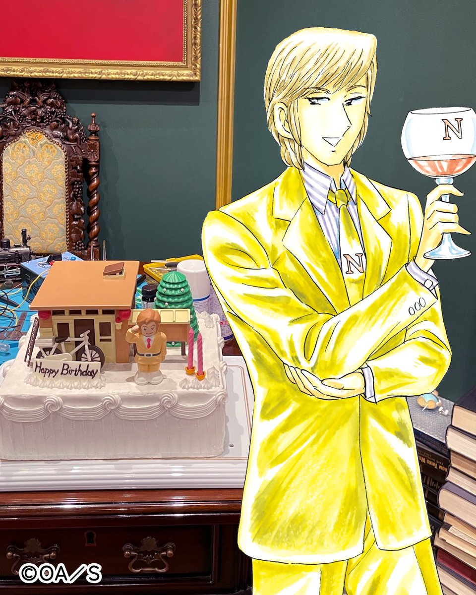 ♢にじなこおまとめページです♢ 51LdWY3vBbL._AC_UF350,