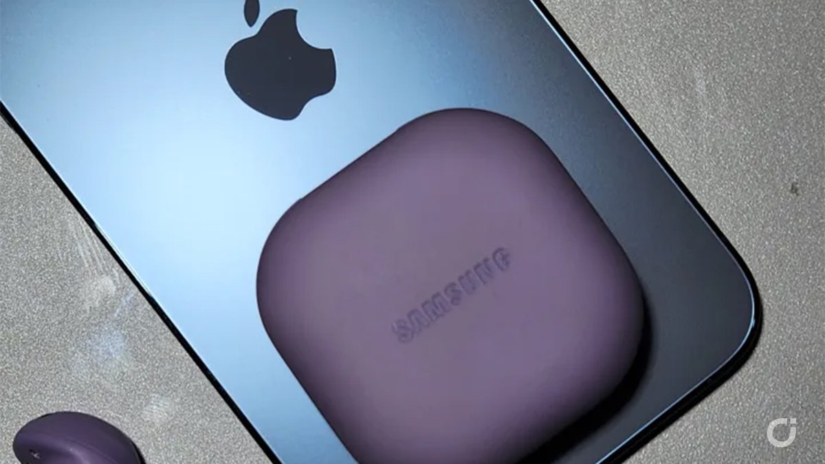 iOS 26.3 cambia le regole in Europa per cuffie e smartwatch di terze parti ispazio.net/2180666/ios-26…