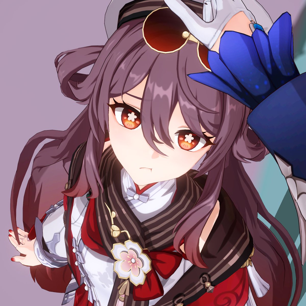 gosari542's tweet image. 