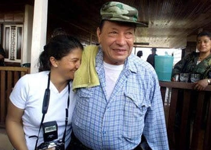 isamg6's tweet image. La del "buen nombre".

En este país han invertido los valores.