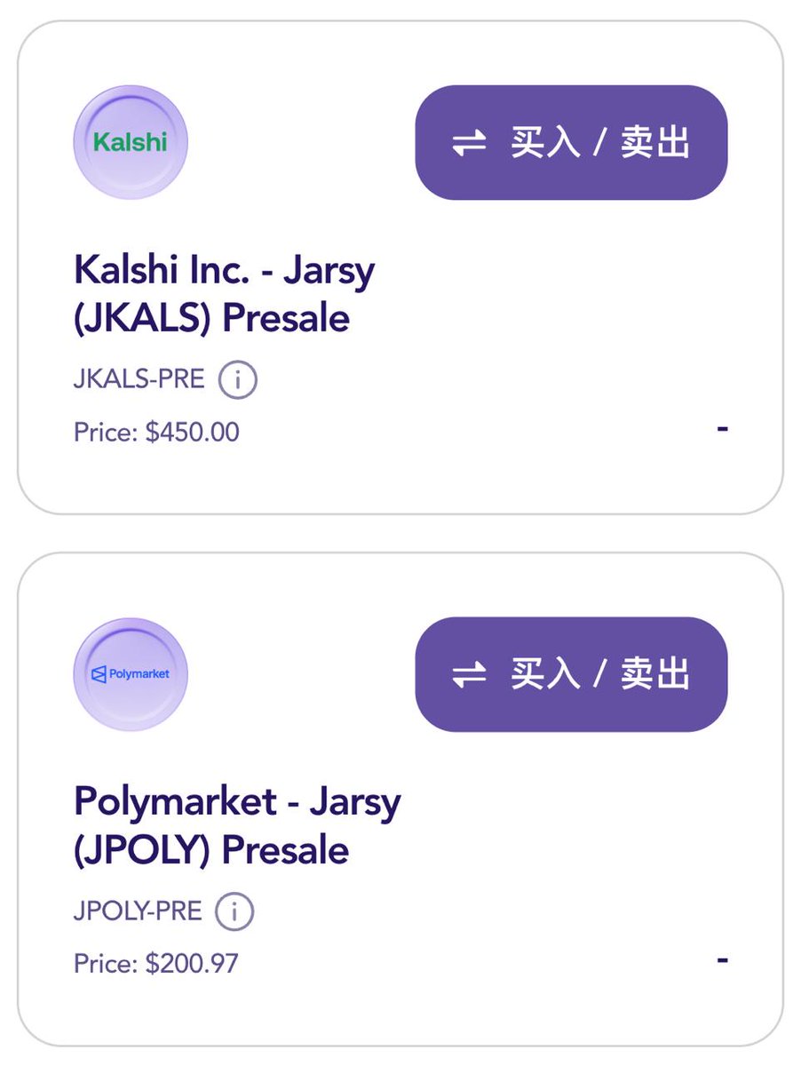 AB Kuai.Dong tweet media