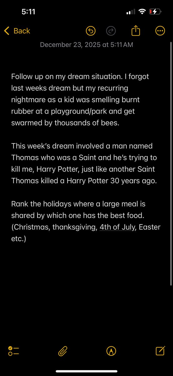 Matthew Watkins tweet media