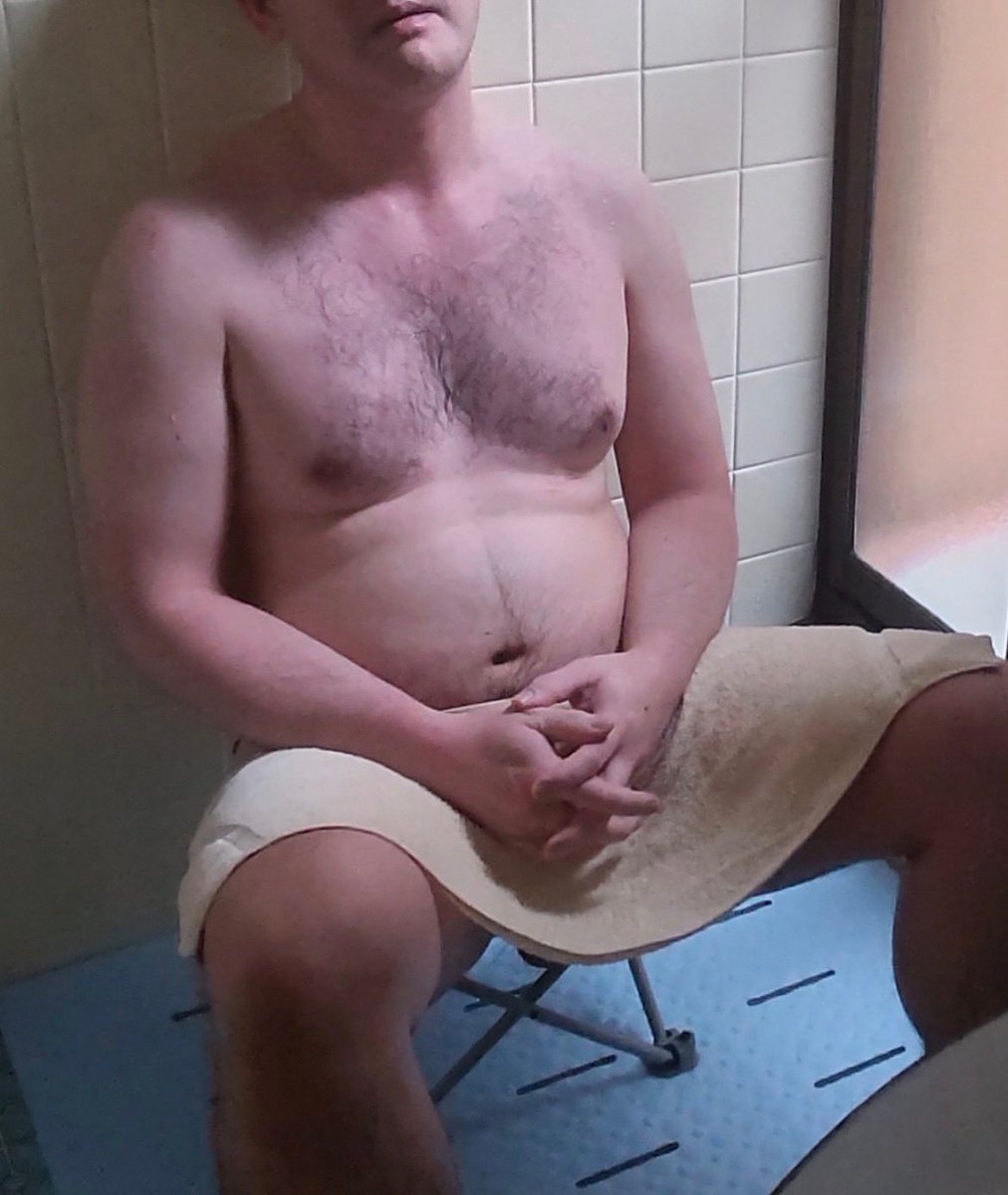 183,88,43
ノンケですが男性にしゃぶってもらうのも大好きです。横須賀近辺でしゃぶってくださる方いませんか？