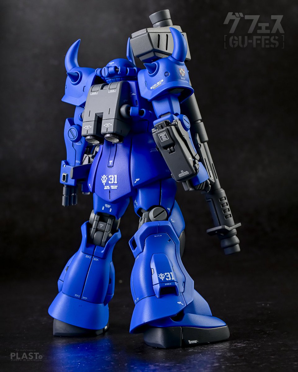 nozzy-1000 (@nozzy_1000) / Posts / X