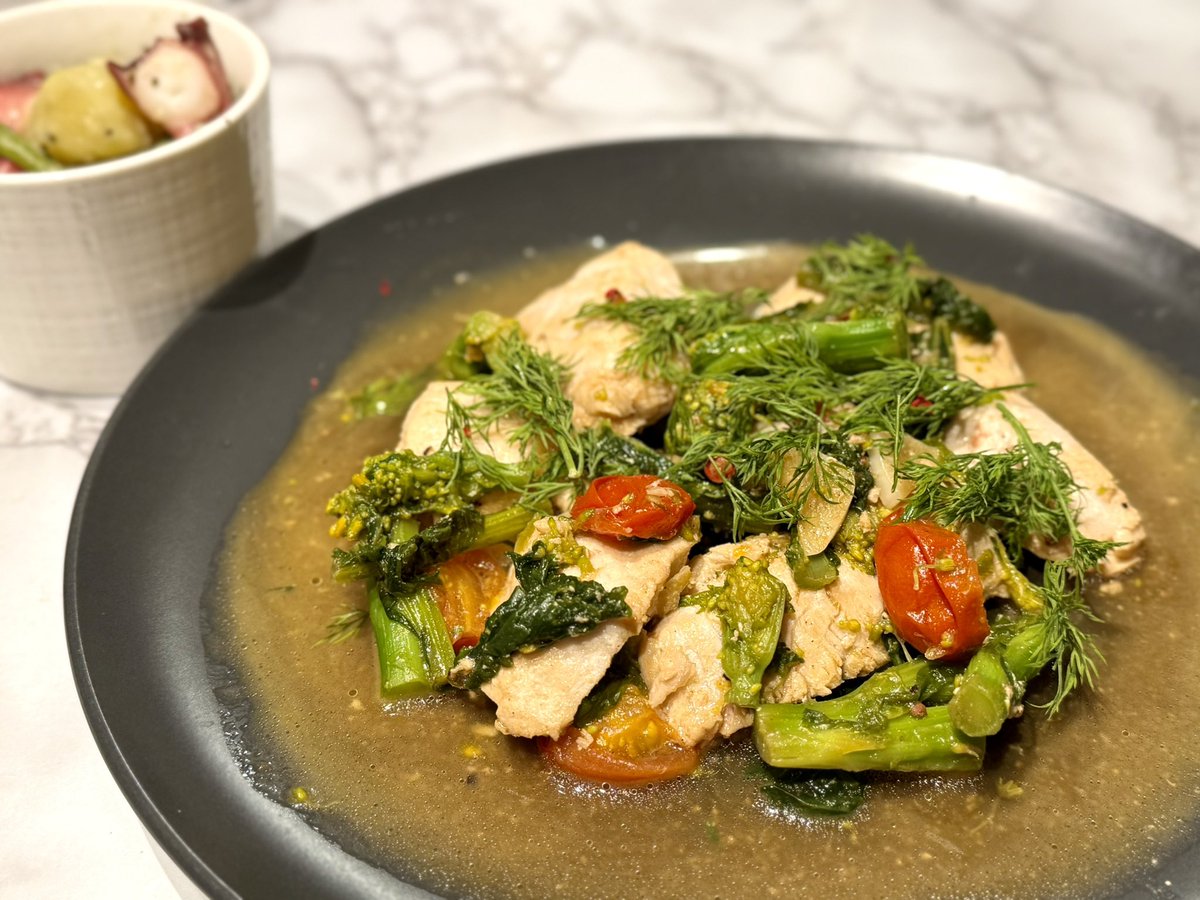 Kumi📚 (@2025Kumi) / Posts / X