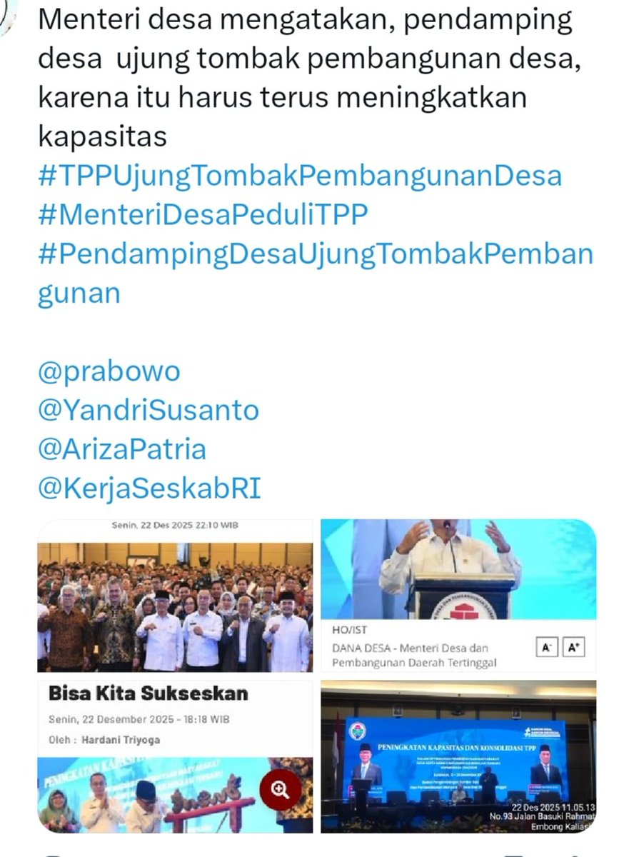 Marsiah Marsiah (@marsiahmarsiah2) on Twitter photo 