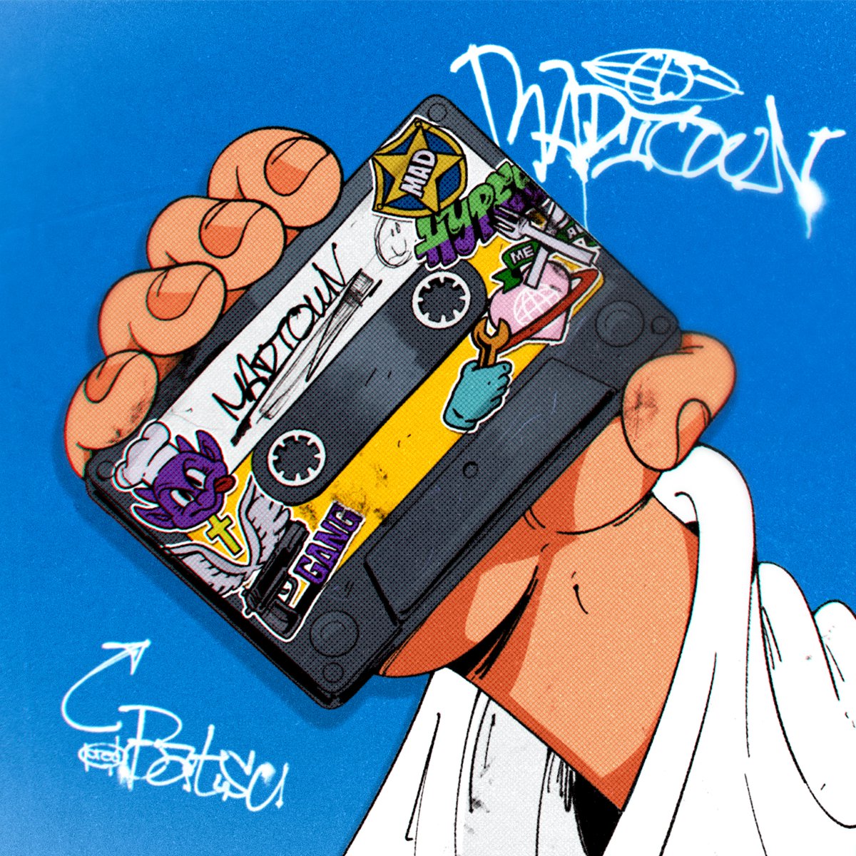 くまたろう (@kumataro_siro) / Posts / X