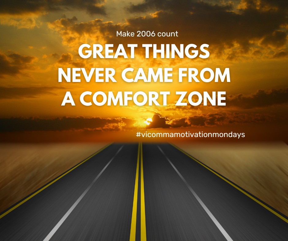 officialvicomma's tweet photo. This week, do one thing that stretches you.
Post the content.
Learn the skill.
Take the step.

Your future self is watching. 

#VicommaMotivationMondays
 #motivationmonda #creatormotivation #growthmindset🌱 https://t.co/ii1OdcCRcO