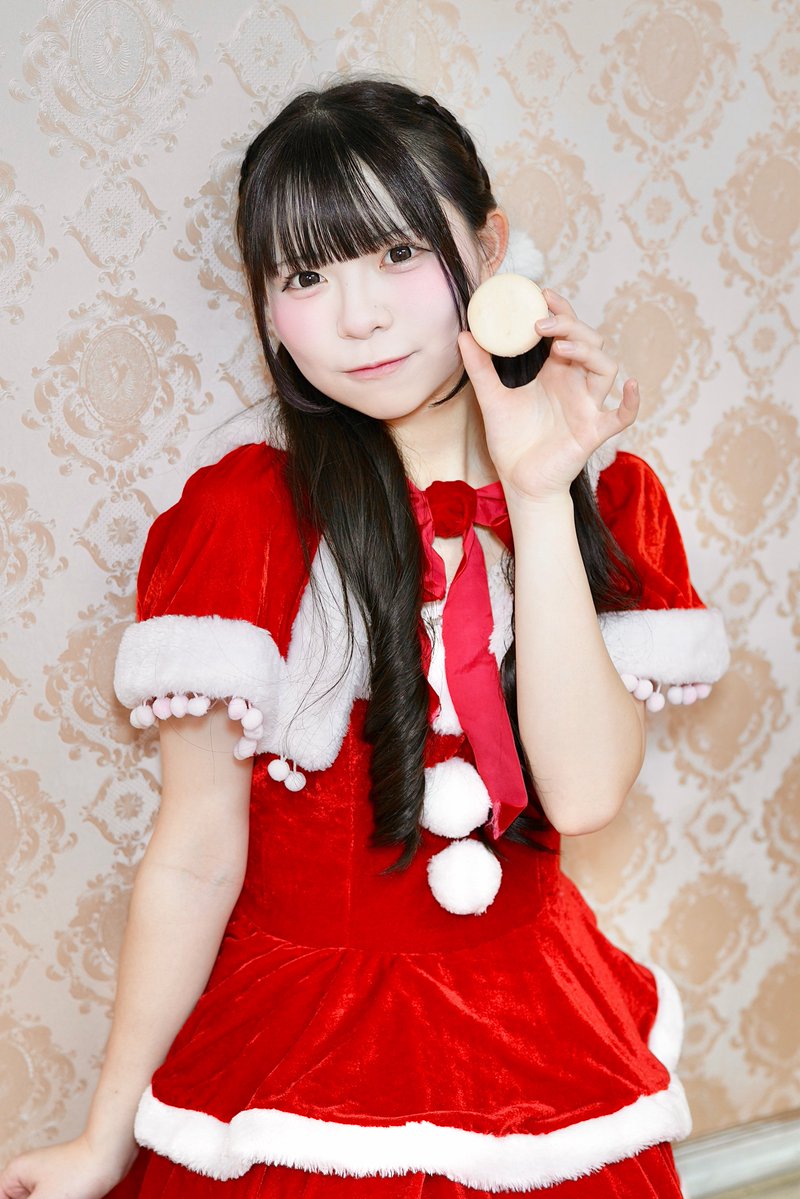 しんいち (@5050kore) / Posts / X