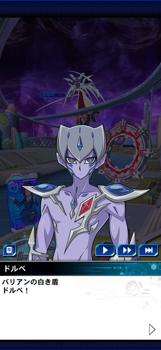 更にジャンク大感謝セール❤ナイツオブザラウンド 更にジャンク大感謝セール❤ナイツオブザラウンド 更にジャンク大感謝