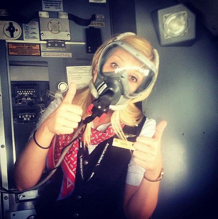 Alain Baron tweet media