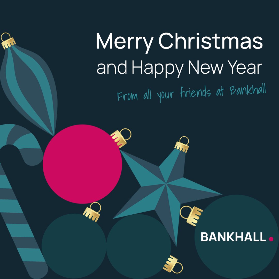 Bankhall tweet media