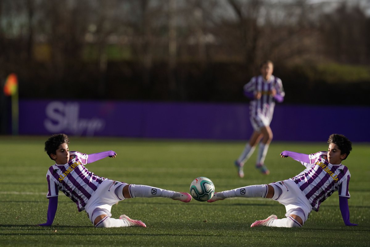 No digas nada, solo recuerda esas mañanas navideñas viendo tus dibujos favoritos...