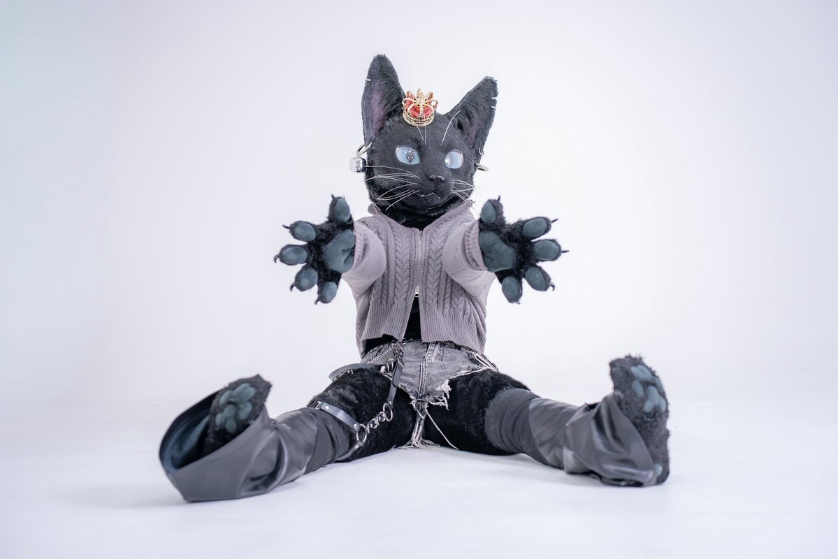 ﾉｲｼﾞ →JM0F2026全日参加 (@noiji) / Posts / X