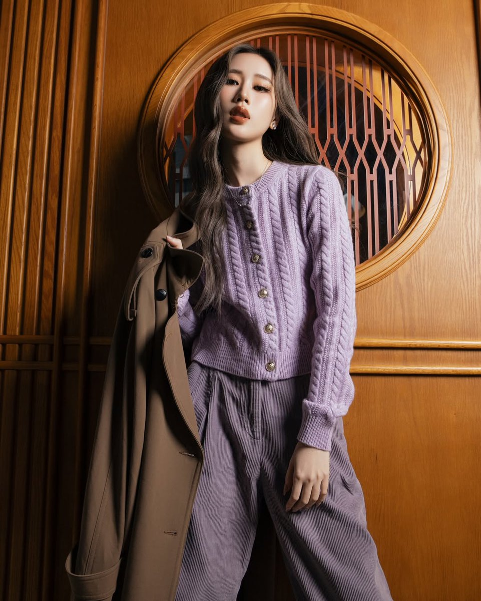 BoltyLime's tweet photo. #janeeyeh X FridayClub.mag 🔗 https://t.co/p0NsifObZJ https://t.co/Lt9BQEu1Ki