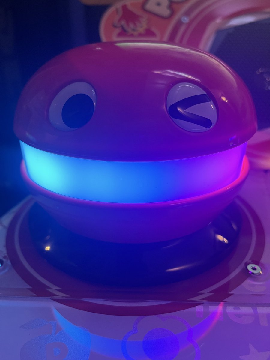 たつ (@vTATSUv) / Posts / X