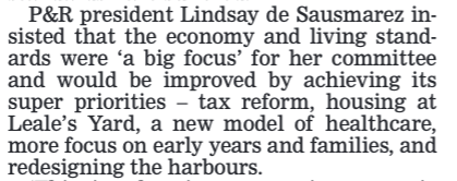 Richard Digard tweet media