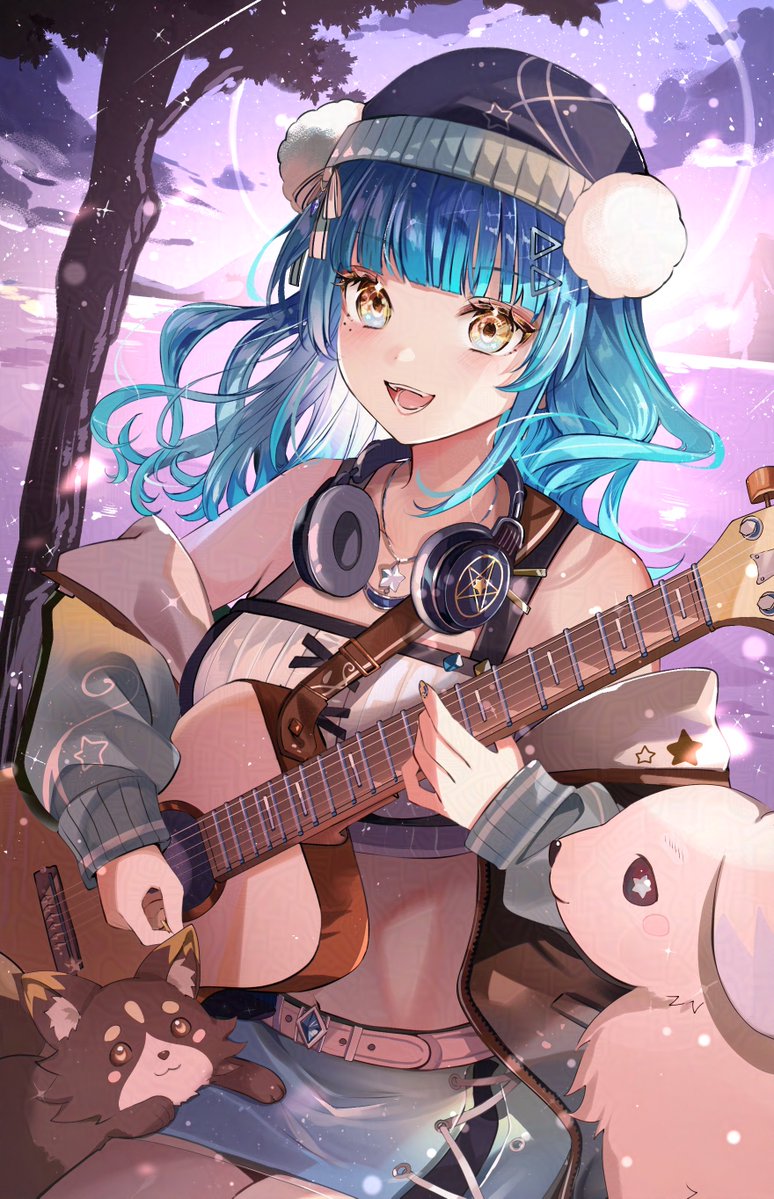 はくとん様❤️おまとめ専用ページです。2/25まで♡ さくらうめ❄C107火曜日西た-02a🌟水曜日東カ-58a (@sakuraume_0u0