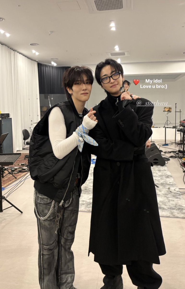 _iluvc's tweet image. بستوعب