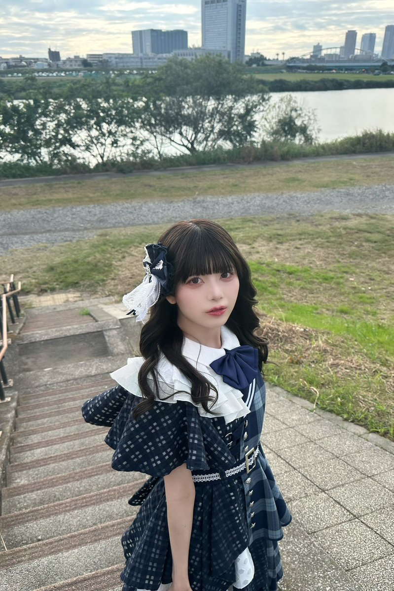 はらちゃん (@harachan_0827) / Posts / X