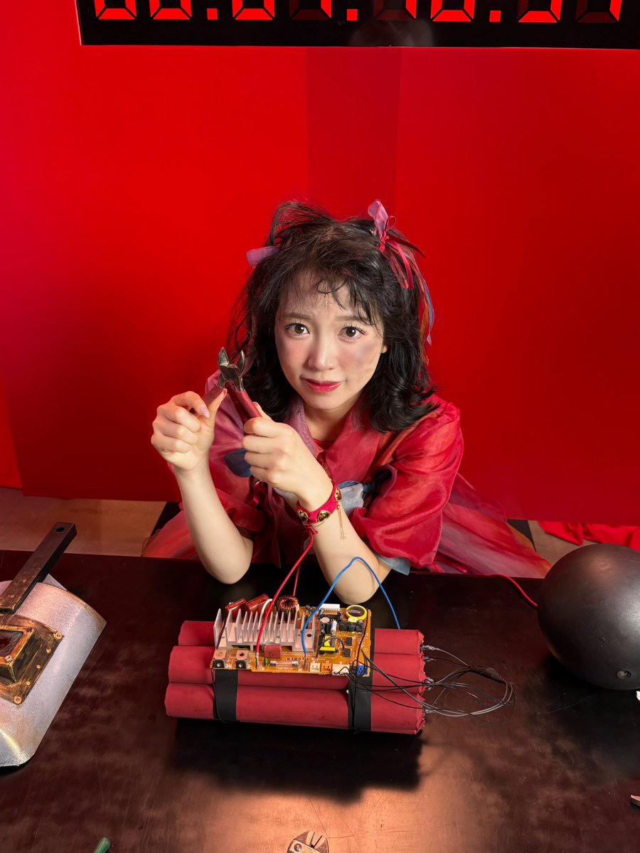 【限定品☆貴重品】Appare!☆アッパレ★のぼり★朝比奈れい★れいちむ 朝比奈れい（Appare!） (@appare_rei) / Posts / X