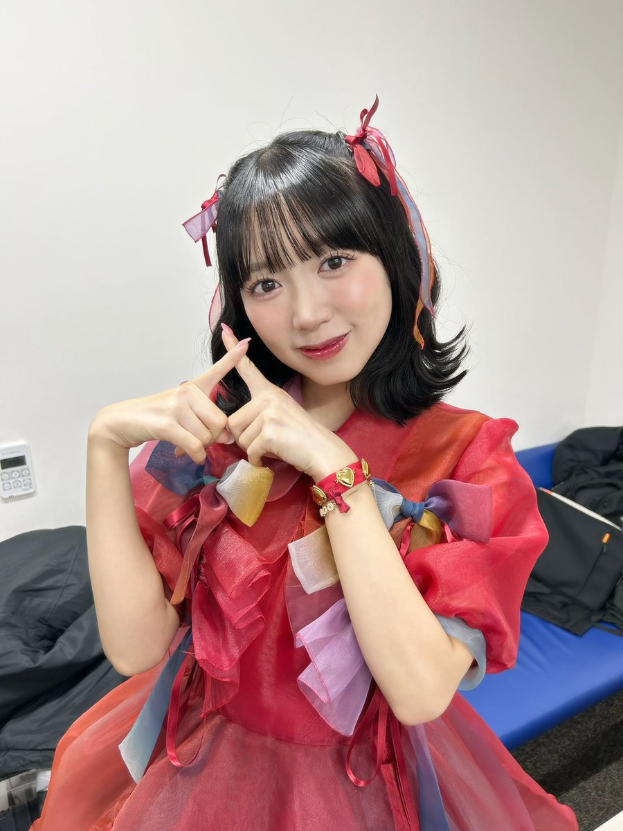 朝比奈れい（Appare!） (@appare_rei) / Posts / X