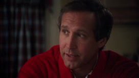 Clark W Griswold tweet media