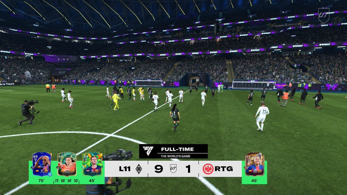 dibi970's tweet image. Forgot to post: 3-3 ❌ December Qualifier, matchmaking was hard but we gave our best