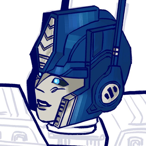 splitstar_'s tweet photo. dont have enough time to draw bcs of shitty exams but im trying my best to do smth when i can🙄 hopefully can finish this till christmas eve😭😭

#transformers #tfone #OptimusPrime https://t.co/HsGqh6oF65