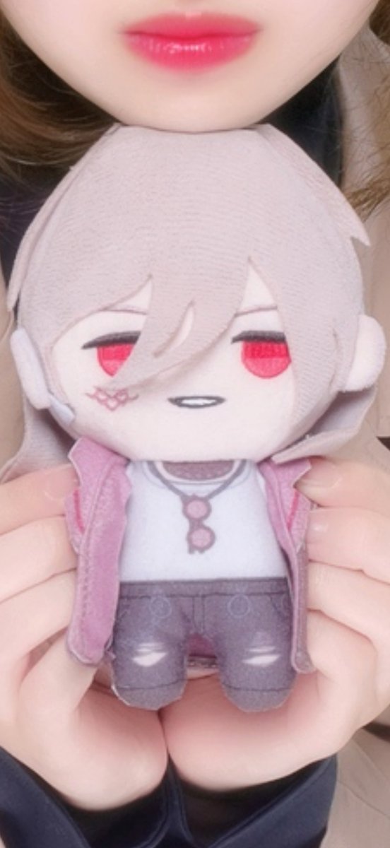 甲斐田紫音 紙類＋‪αまとめ売り 223点 甲斐田紫音 紙類＋‪αまとめ売り 223点 Paradox Live アクリルスタンド -‬