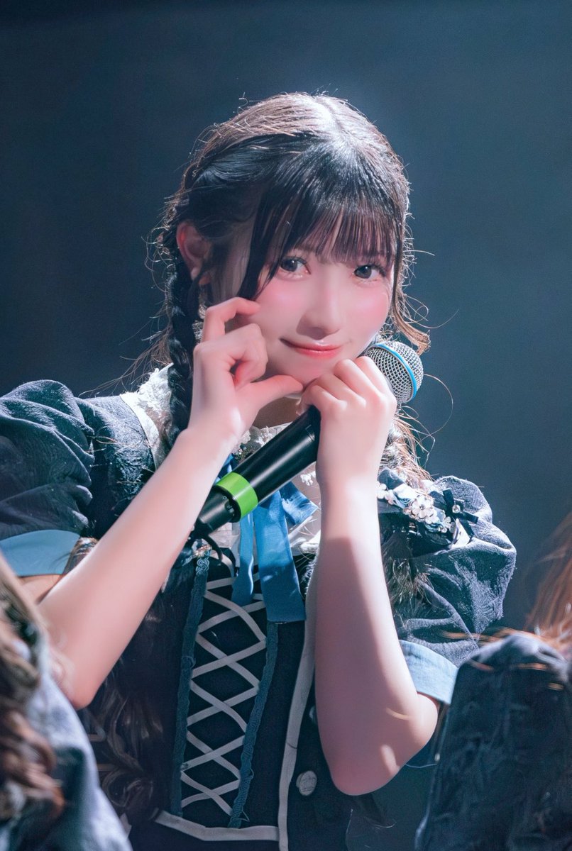 河合ここゆ（可憐なアイボリー） (@Kareai_cocoyu) / Posts / X