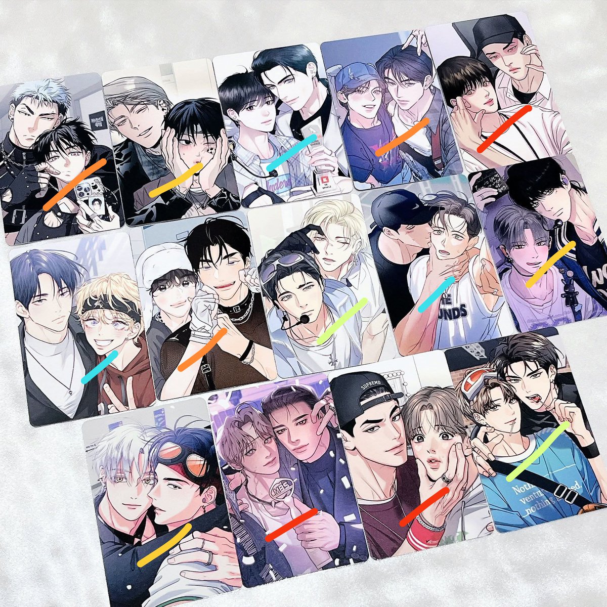 Lev ₊˚⊹ᡣ𐭩 🍙 tweet media