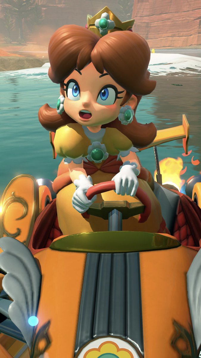 Maria⋆*❁*⋆ฺ（感謝） ハッピー・マリア (@happy______maria) • Threads, Say more