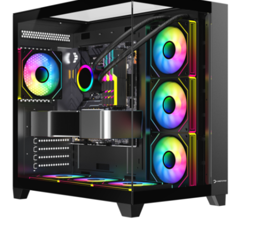 NextGenInvestor tweet media