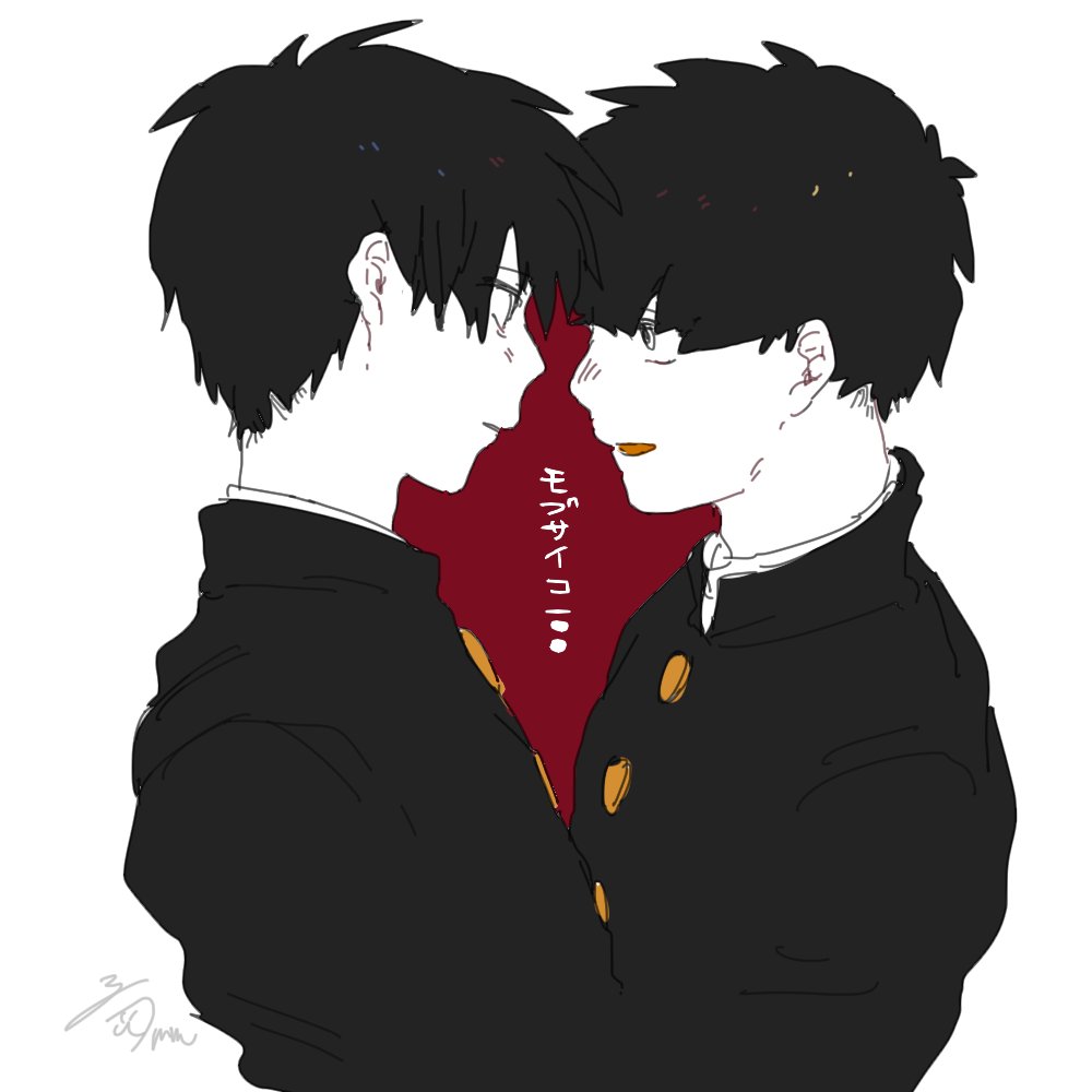 昔の私は良い絵を描いていたなぁ 