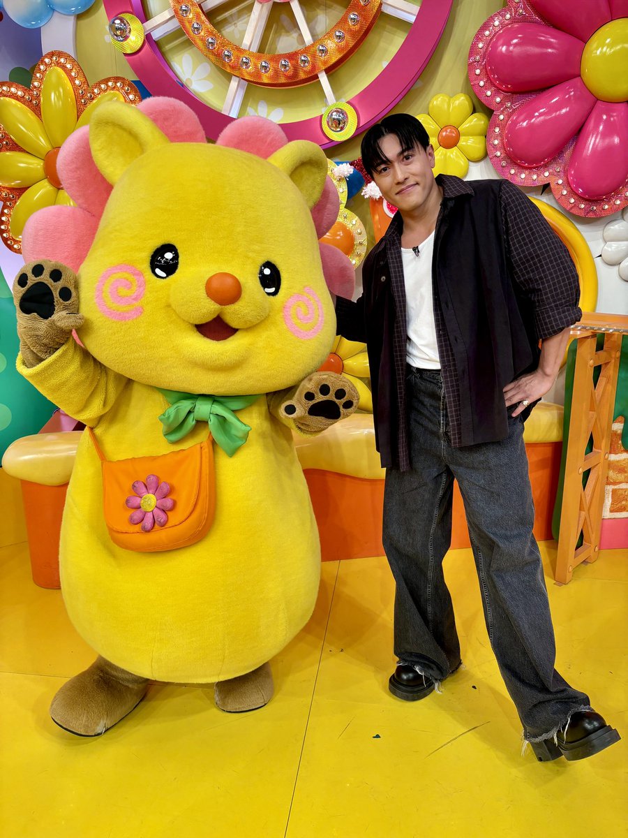 中務裕太 ガチャ GENERATIONS 中務裕太 ガチャ - メルカリ