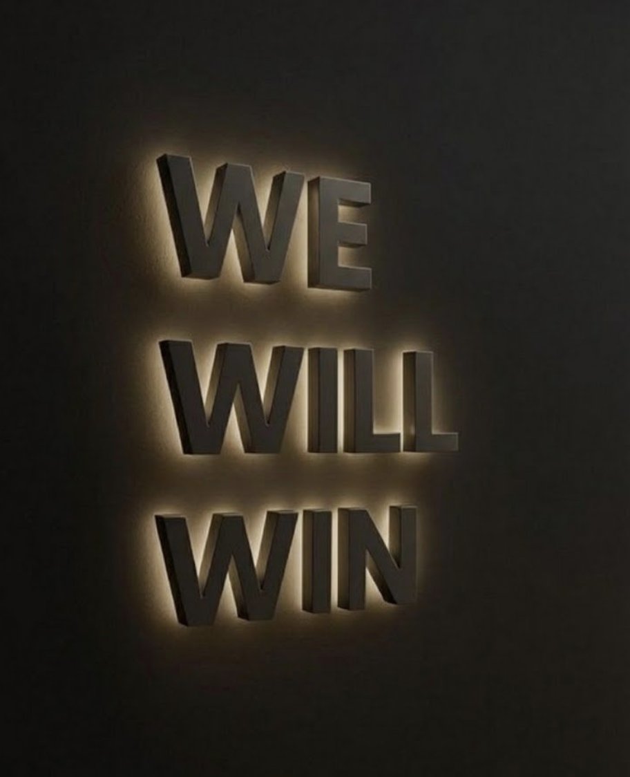 purest_crypt's tweet photo. 2025 wrapped 

So 2025 ended, and there was nothing to show for it.

We go again in 2026

No giving up

Wish me well https://t.co/cac8kTlNRo
