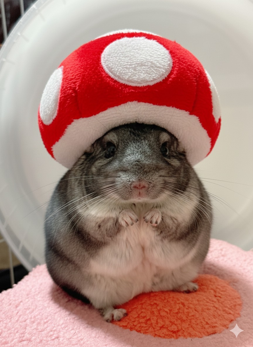 クマじいさん (@3UX7LKEdlvRVTTK) / Posts / X