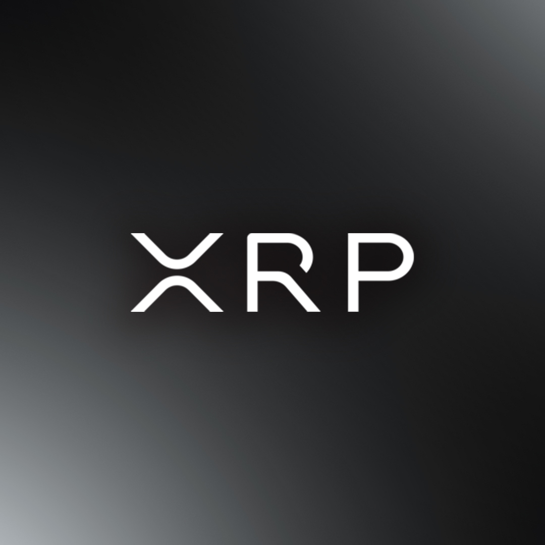 🚨Bureau : "XRP oltre 4 miliardi di transazioni: la vera adozione secondo Ripple"