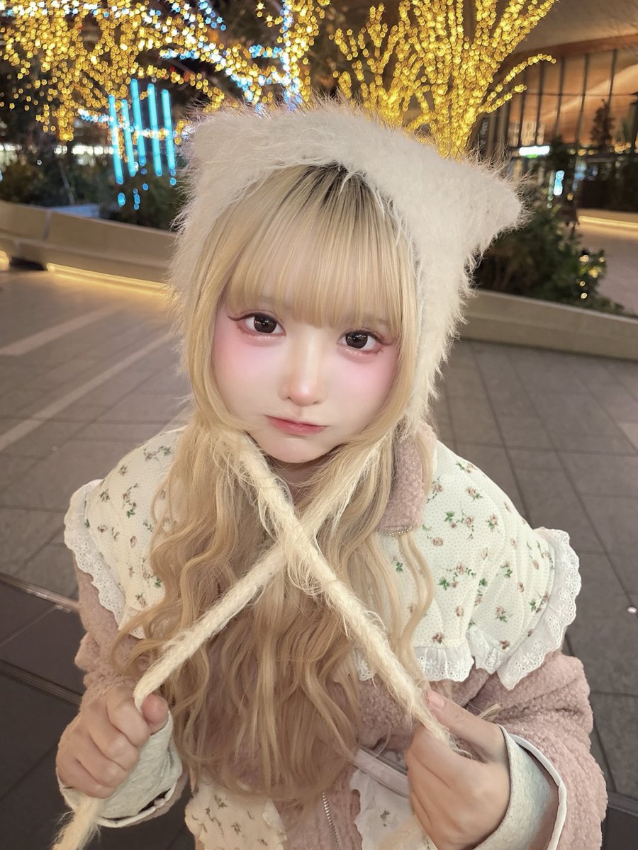 ING.KUN (@zx_ink) / Posts / X