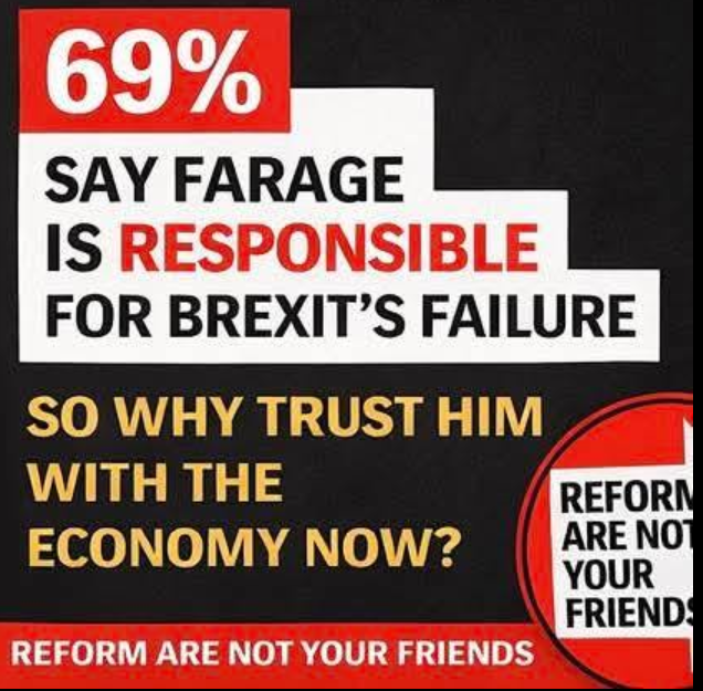 dave43law's tweet image. 