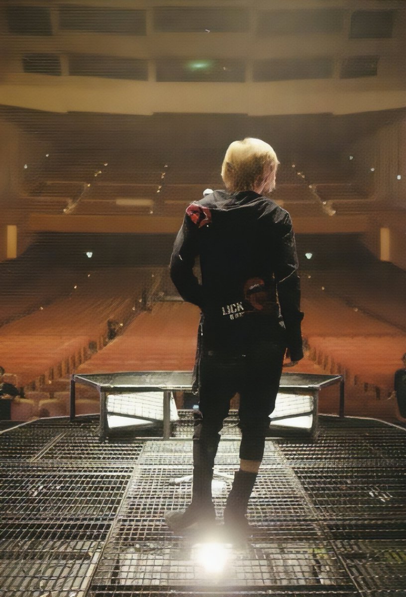 yasu様 ロゴ横の文字が初代と違う🍒͛͛♥ yasuくん専用は〖LOCK ME〗 だった