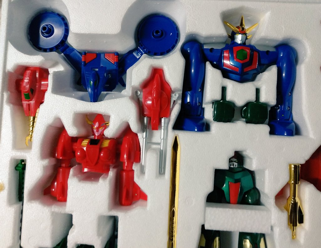 YAMACHAN (@yamachanz) / Posts / X