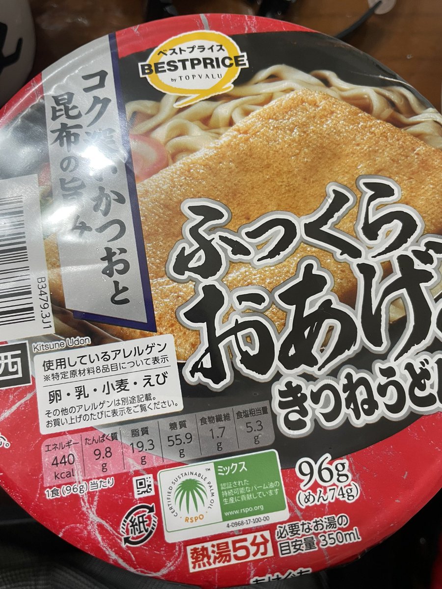 とんすけ (@tonsuke85) / Posts / X