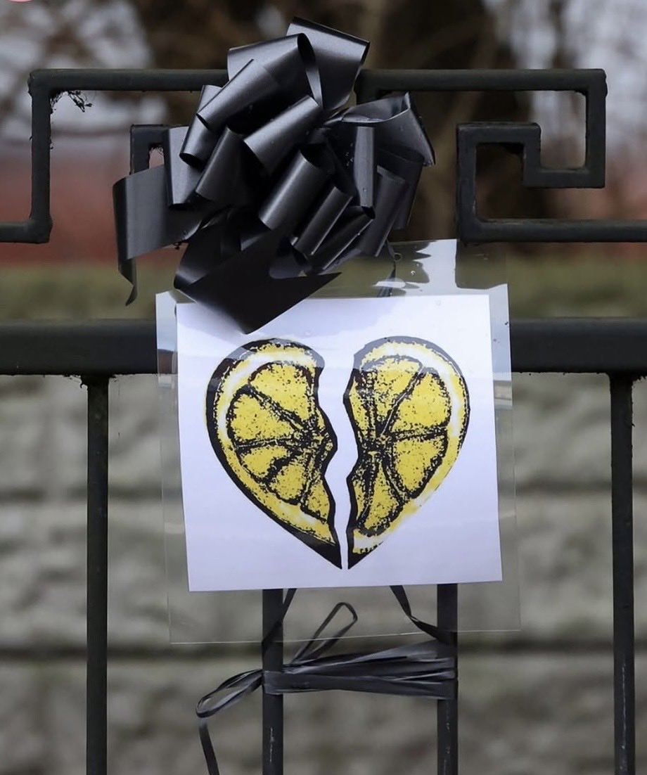 Música y Fotos (@musicayfotos) on Twitter photo 