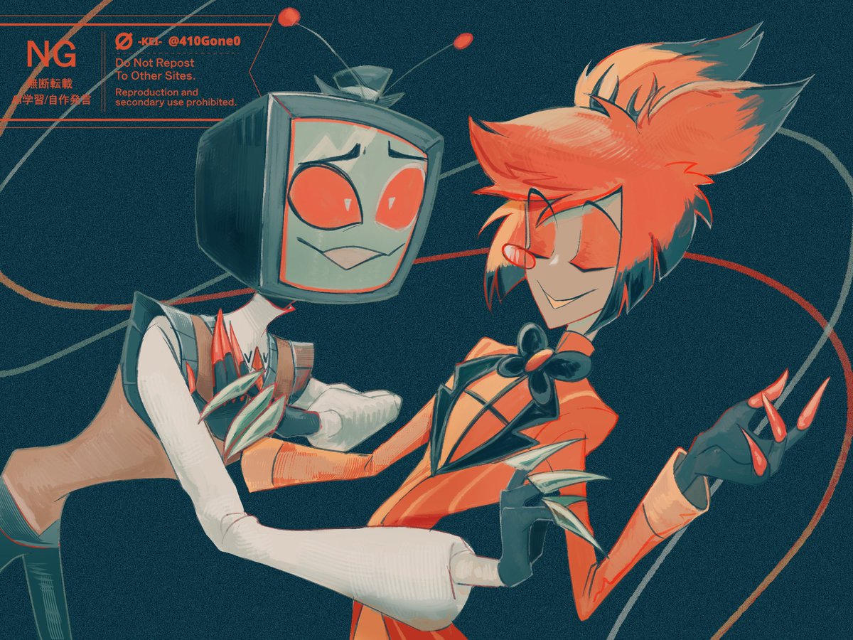 닉넴(Nem) (@Zx12mn34) / Posts / X