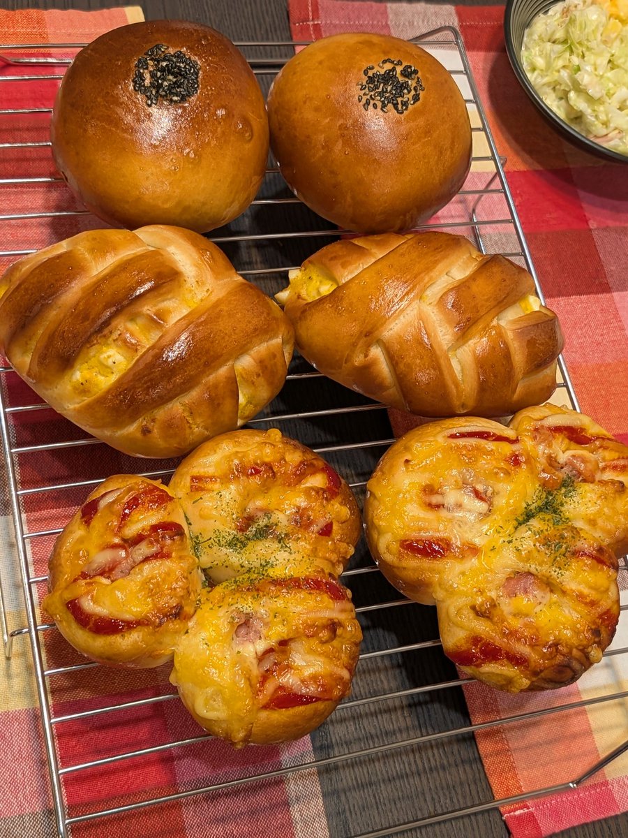 ARi(ё∀ё) tweet media