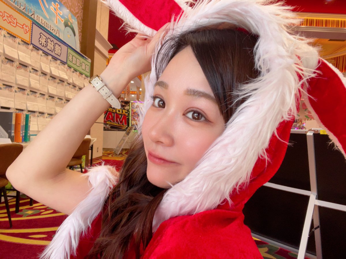 瀬戸もも (@momoseto1) / Posts / X