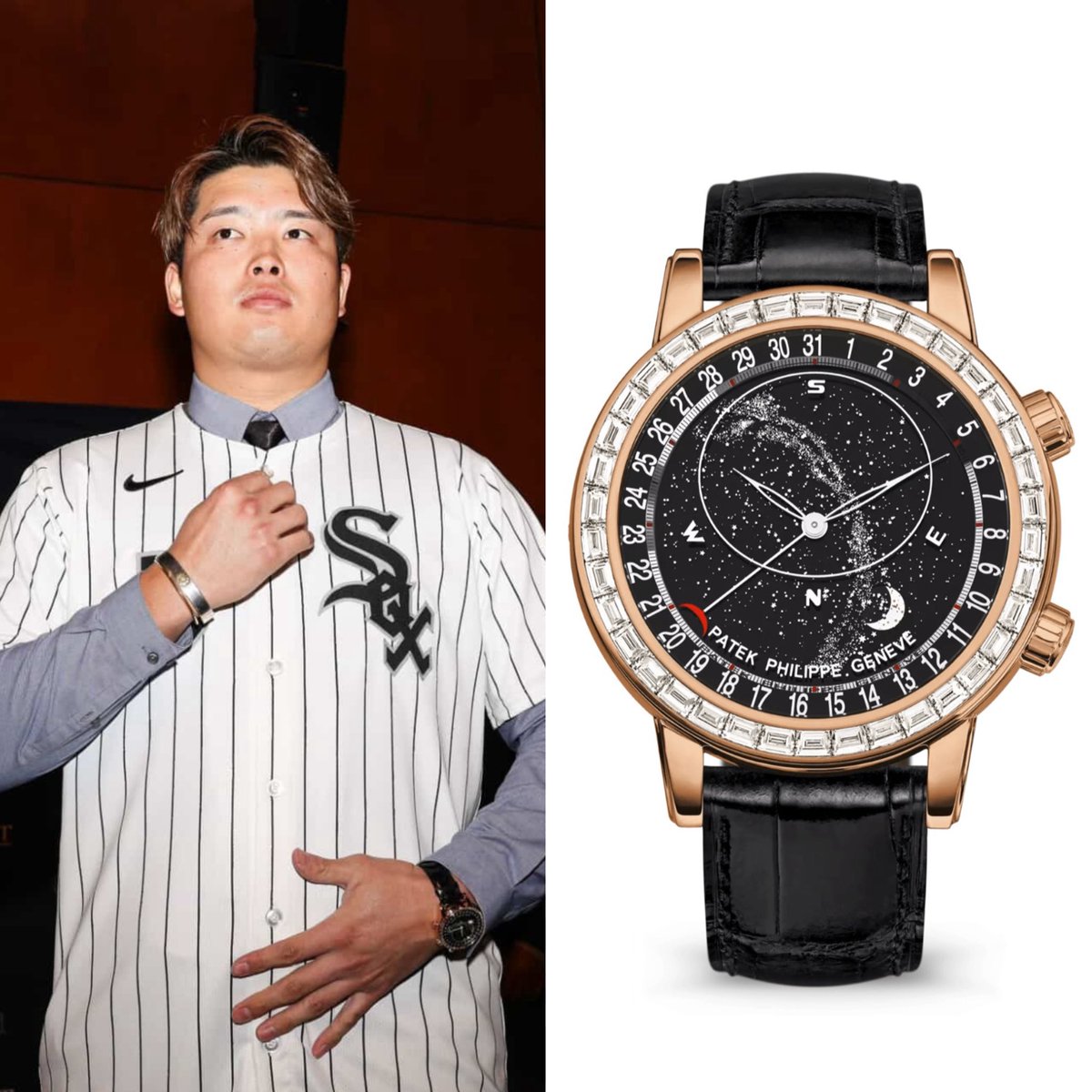 とし郎 仮面ライダータイクーンmeets仮面ライダーシノビ』6月18日（日