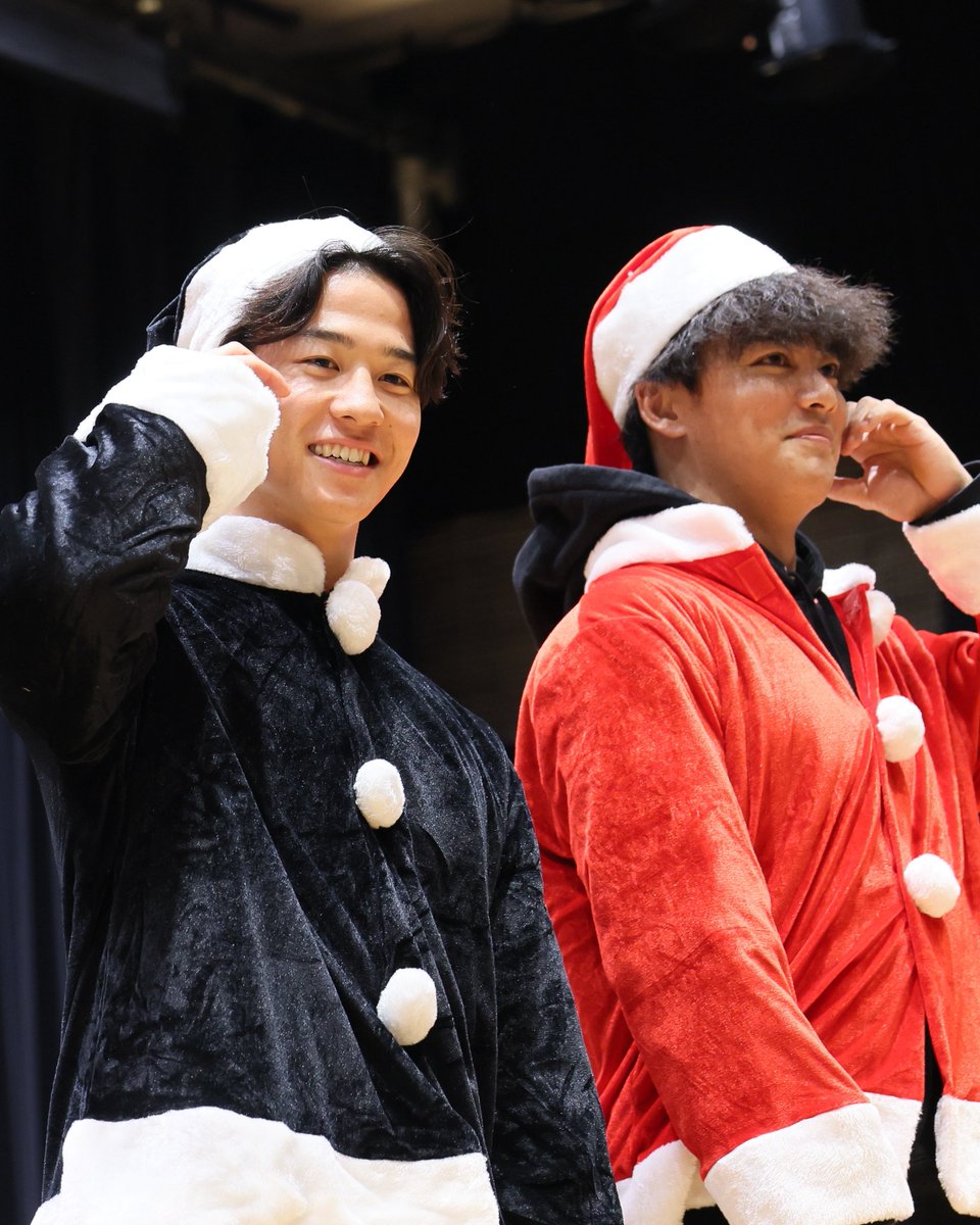 はるちゃん@迷走中 (@t0503_haruchan) / Posts / X